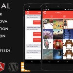 phonegap templates download cordova phonegap templates phonegap templates download cordova phonegap templates