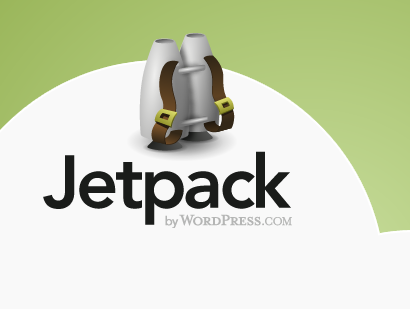 jetpack jetpack Screen shot