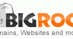 Bigrock