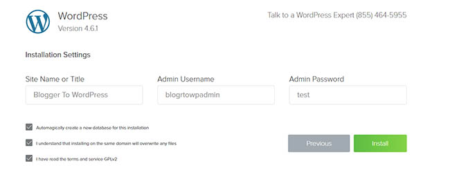 blogger-to-wp-beta