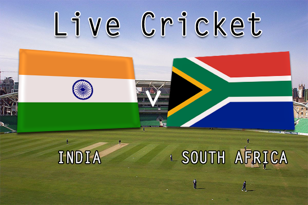 crictime live cricket 2018